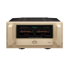 A-80 - Foto 1