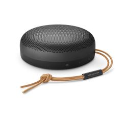 Beosound A1 2nd Gen - Foto 1