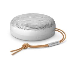 Beosound A1 2nd Gen - Foto 2