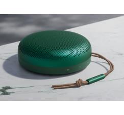 Beosound A1 2nd Gen - Foto 4