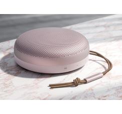 Beosound A1 2nd Gen - Foto 3