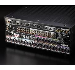AVC-A10H - Foto 9