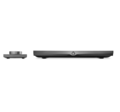 Expert 440 Pro - Foto 3