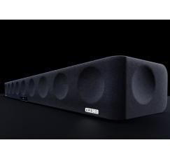 AMBEO Soundbar MAX - Foto 2