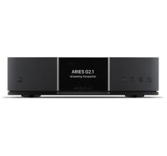 Aries G2.1 - Foto 1