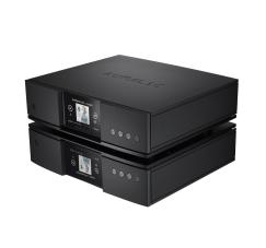 Aries G2.1 - Foto 2