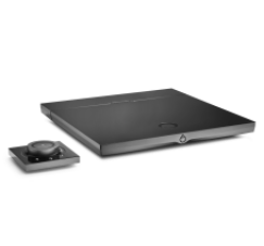 Expert 140 Pro - Foto 1