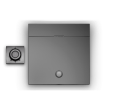 Expert 140 Pro - Foto 4