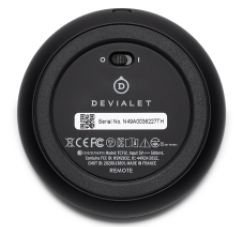 Remote V2 - Foto 10