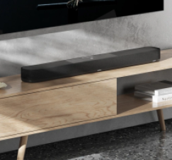 AMBEO Soundbar Plus - Foto 6