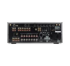 AVR5 - Foto 3
