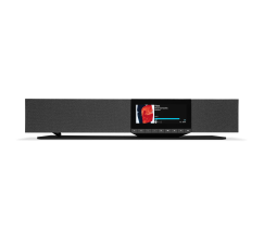 Evo One - Foto 3