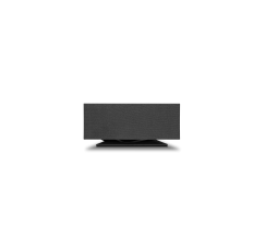 Evo One - Foto 4