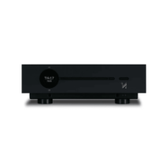 Artera Play+ & Artera Stereo  - Foto 3