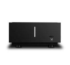 Artera Play+ & Artera Stereo  - Foto 2