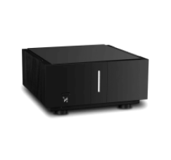 Artera Play+ & Artera Stereo  - Foto 4