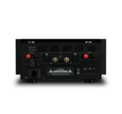 Artera Play+ & Artera Stereo  - Foto 5