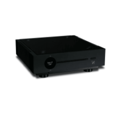 Artera Play+ & Artera Stereo  - Foto 6
