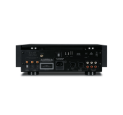 Artera Play+ & Artera Stereo  - Foto 7
