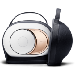 Cocoon Phantom I - Foto 3
