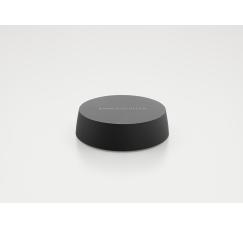 Beosound Core - Foto 1