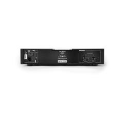 NPX300 - Foto 3