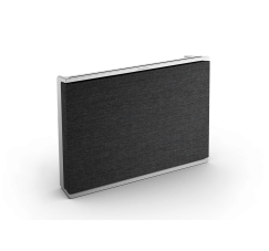 Beosound Level - Foto 1