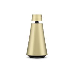 Beosound 1 - Foto 2