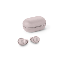 Beoplay E8 3rd gen - Foto 1
