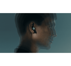 Beoplay Eleven - Foto 15