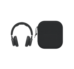 Beoplay HX - Foto 4