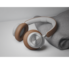 Beoplay HX - Foto 8
