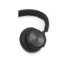 Beoplay HX - Foto 3