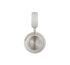 Beoplay HX - Foto 2