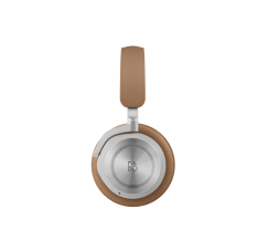 Beoplay HX - Foto 5