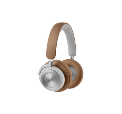 Beoplay HX - Foto 1
