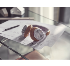 Beoplay HX - Foto 6