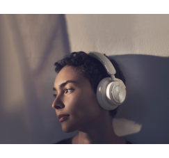 Beoplay HX - Foto 7