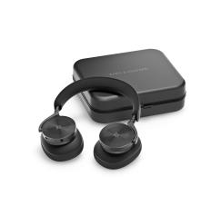 Beoplay H95 - Foto 1