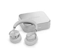 Beoplay H95 - Foto 3