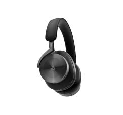 Beoplay H95 - Foto 4