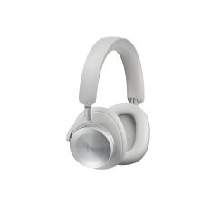Beoplay H95 - Foto 5