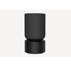 Beosound Balance - Foto 1