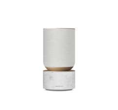 Beosound Balance - Foto 3