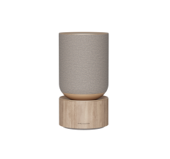 Beosound Balance - Foto 2