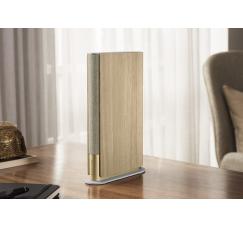 Beosound Emerge - Foto 1