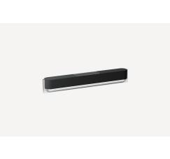 Beosound Theatre - Foto 1