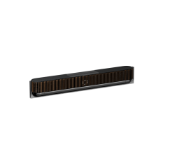 Beosound Theatre - Foto 2