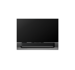 Beovision Theatre 55