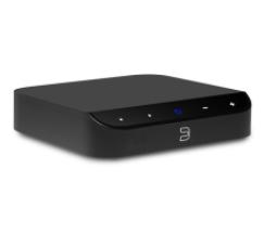NODE NANO - Foto 2